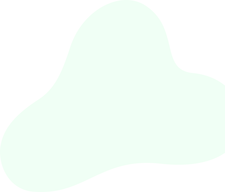 哪里能买到正版的短信轰在线轰炸