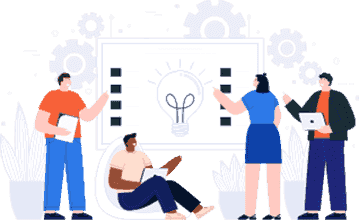 获取短信验证码平台