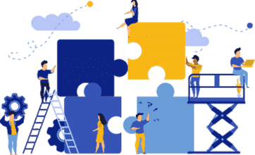 无限短信网页在线轰炸