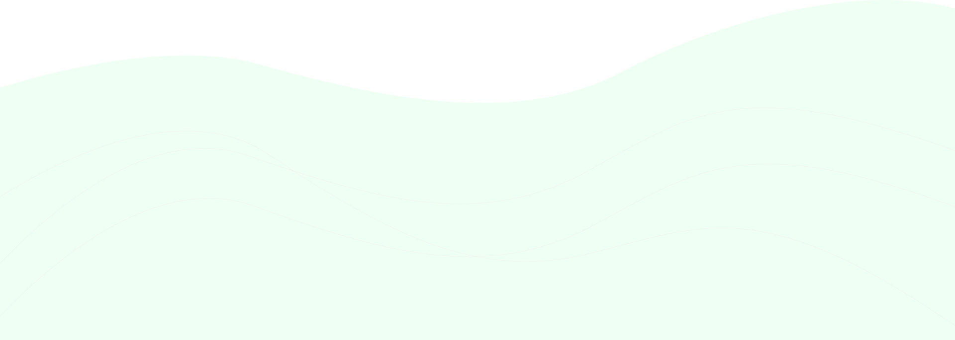 在线手机号轰炸测试