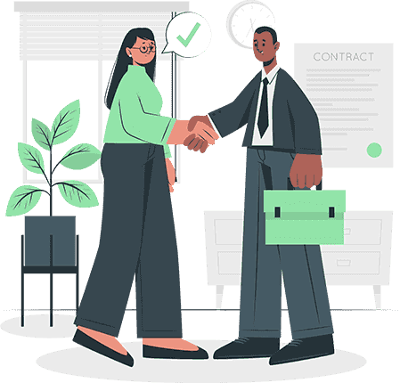 手机号狂轰滥炸软件