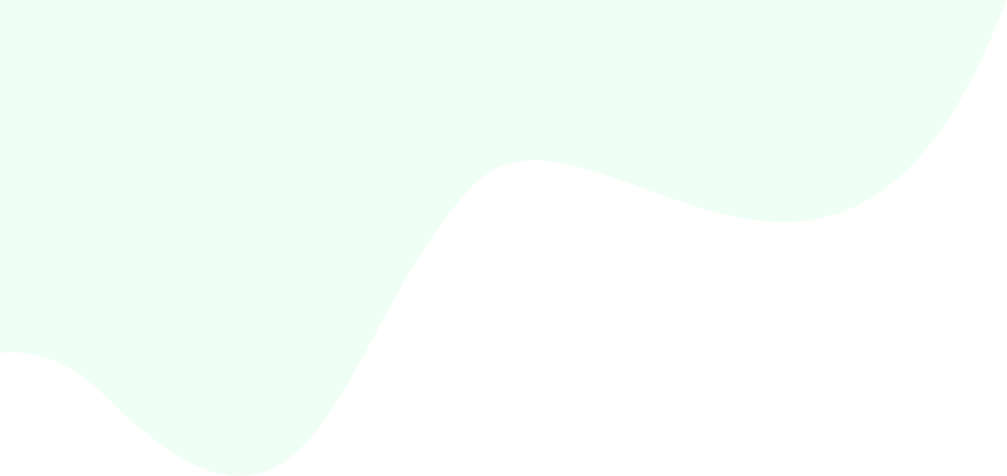 获取短信验证码平台