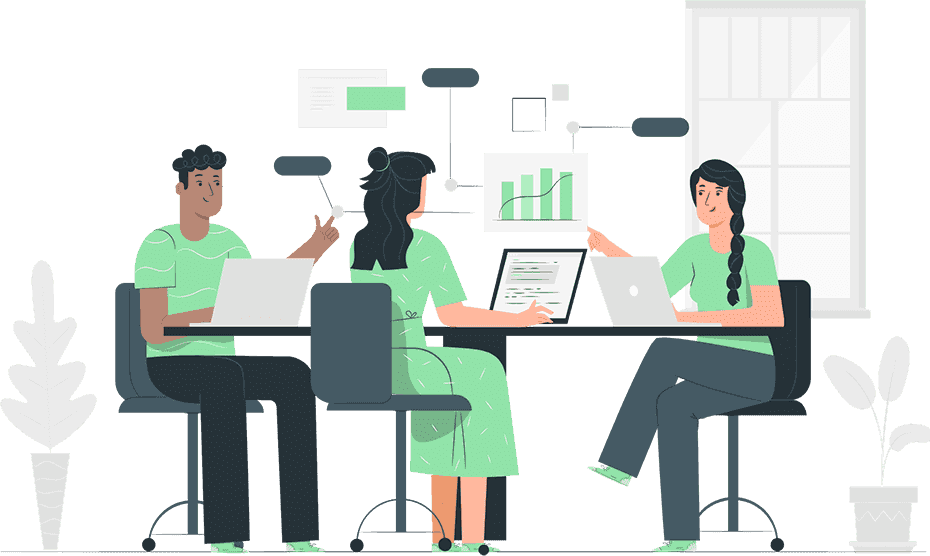 手机轰在线轰炸免费