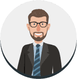 运行安静省心的短信轰在线轰炸