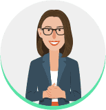 先进且具有开创性的电脑短信轰炸机