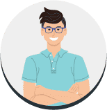 无限轰炸手机软件手机号下载