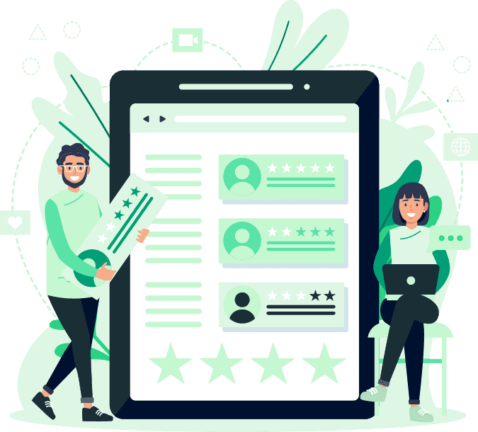 在线手机号轰炸测试