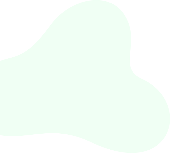 轰炸别人手机号码软件